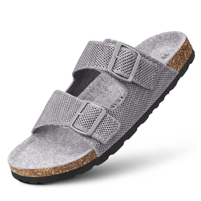 40 / grey-017