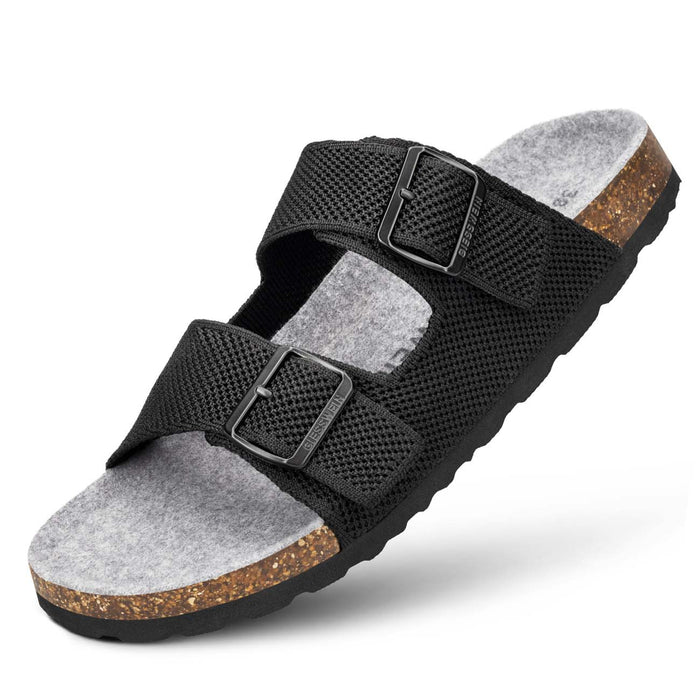 40 / black-022