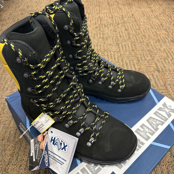 Missoula 2.1 Tactical Boots Men's