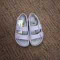 Mogami Sandals