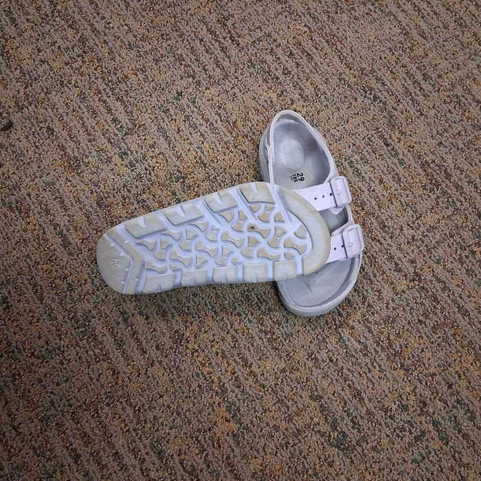 Mogami Sandals