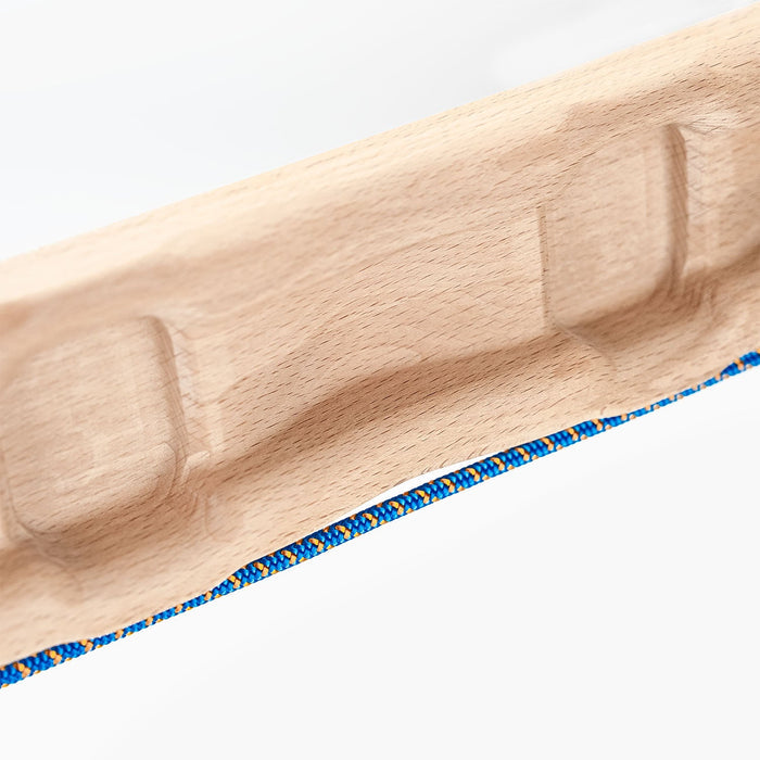 MXEdge Switch