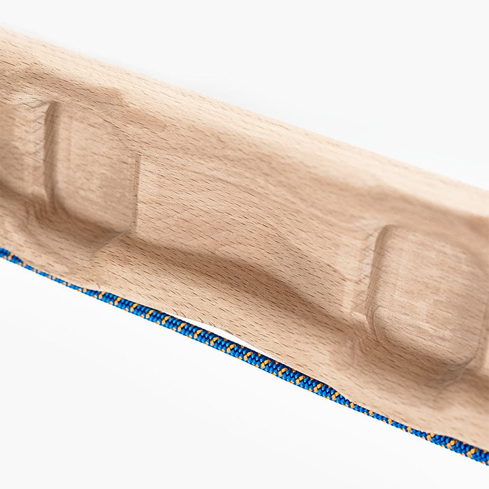 MXEdge Switch