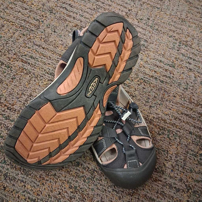 Newport H2 Water Sandals
