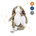 Nightlight with Soothing Melodies - Max / Bo / Katie - Little Kooma