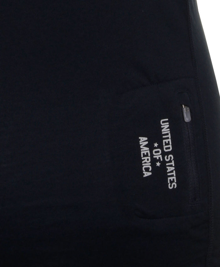 Nike Womens Tailwind USA Dri-FIT Running Short Sleeve V Neck Top Product Code: 466413-475