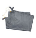 Nimbus UL 2 Footprint