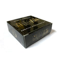 Nomad Bodyboard Wax (5 pack) - Nomad Bodyboards