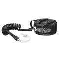Nomad Pro Bicep Leash - Medium (add on) - Nomad Bodyboards