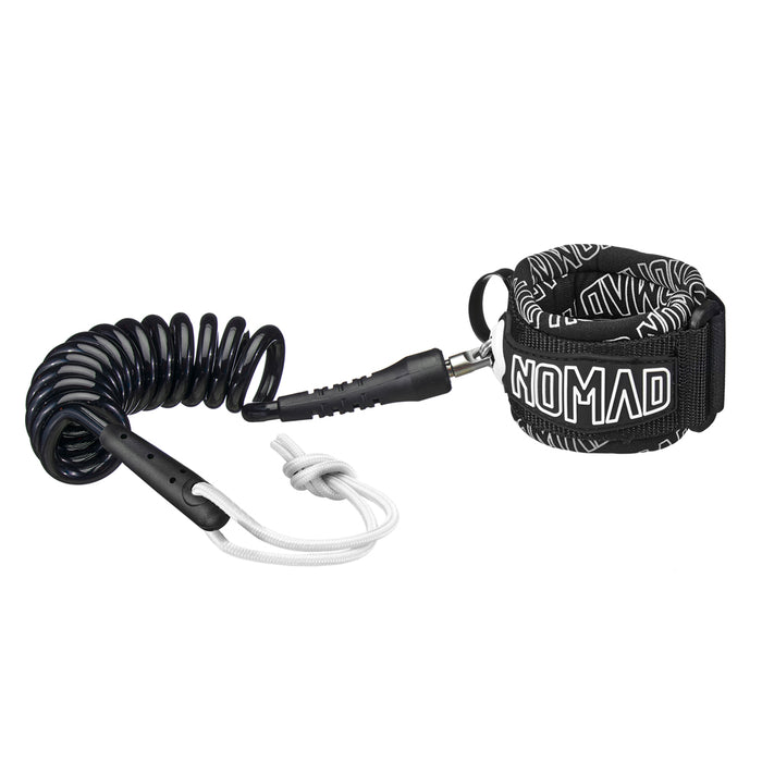 Nomad Single Swivel Wrist (add on) - Nomad Bodyboards