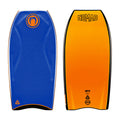 Novy Premium - PP Contour Bodyboard