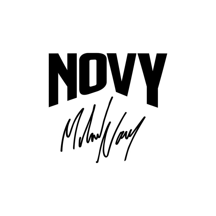 Novy Premium - PP Contour Bodyboard