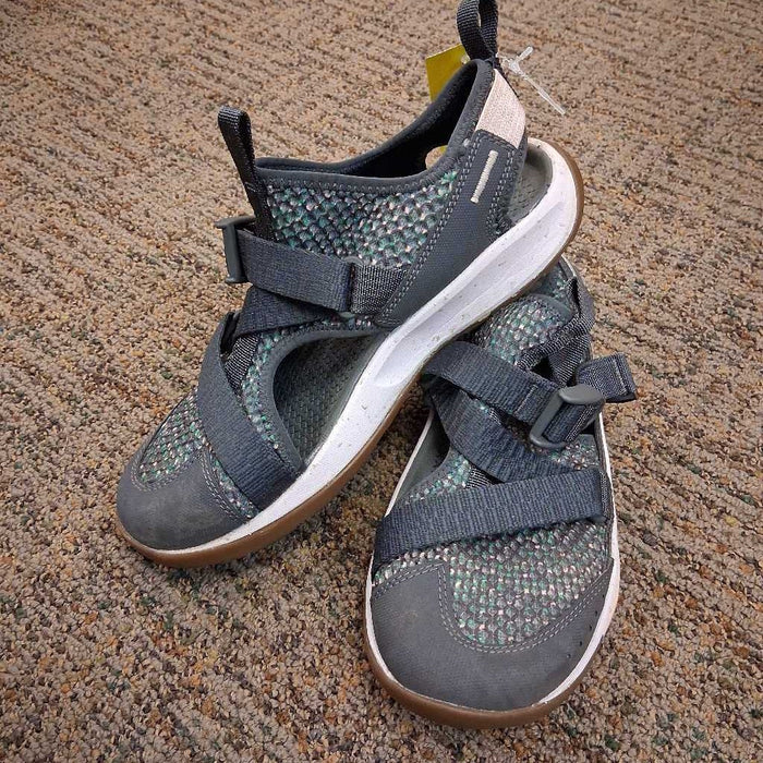 Odyssey Water Sandals