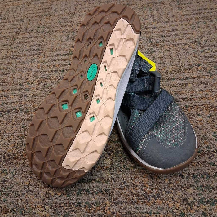 Odyssey Water Sandals