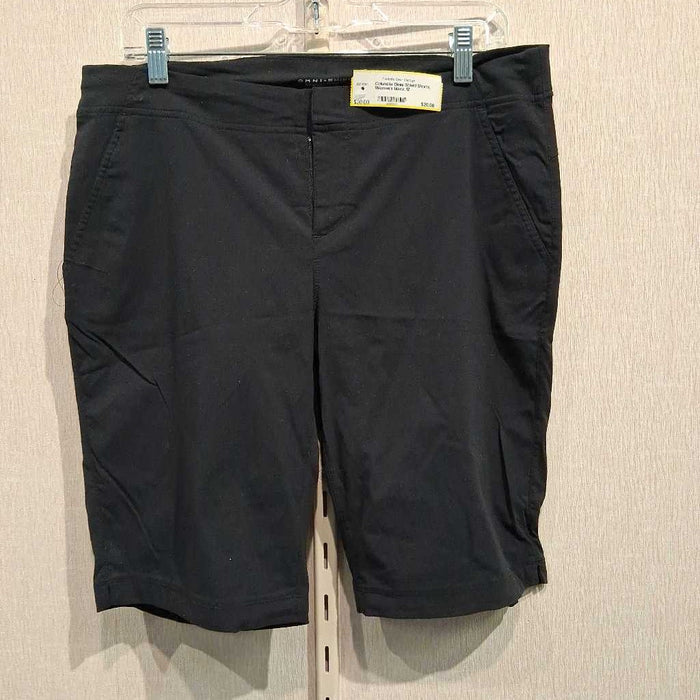 Omni-Shield Shorts, Women's
