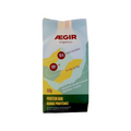 Organics Protein Bar