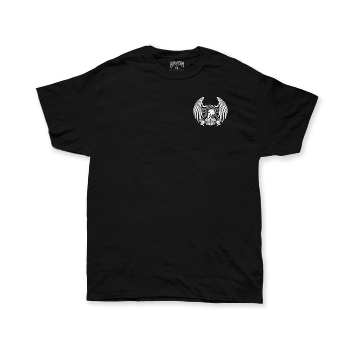OUR BLOOD T-SHIRT