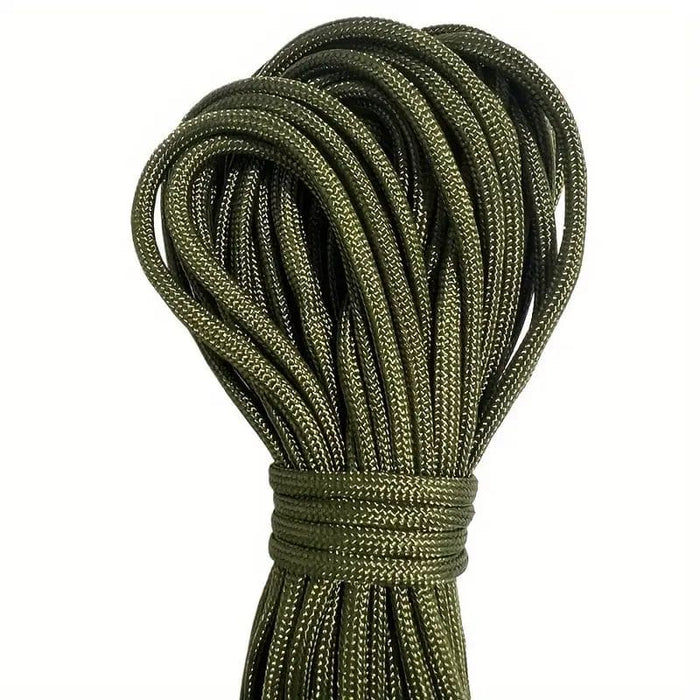 Paracord - 33 feet