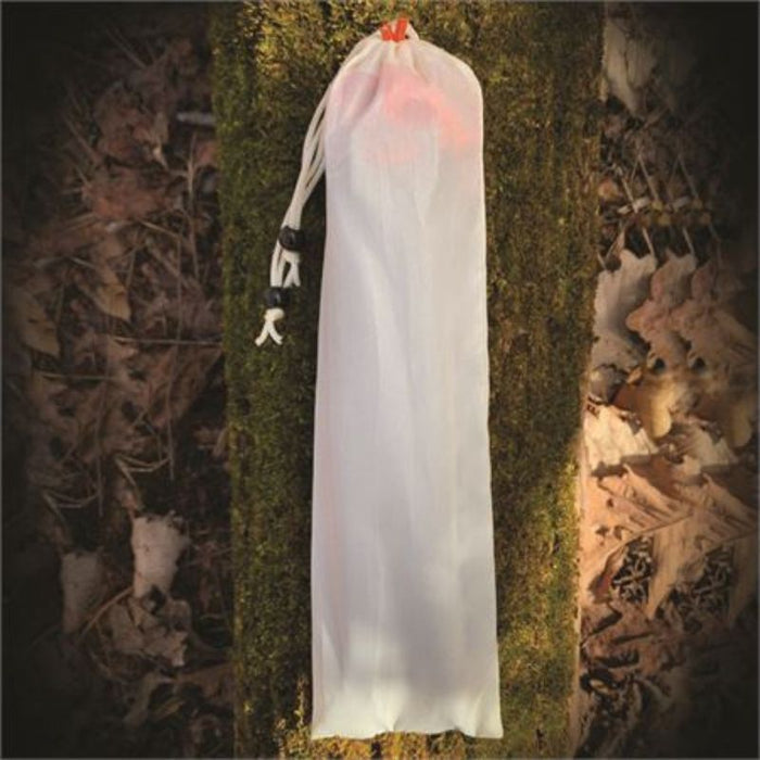 Pathfinder Titanium Tent Stakes