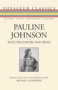 Author: Merna Forster, Julie Payette (Foreword)