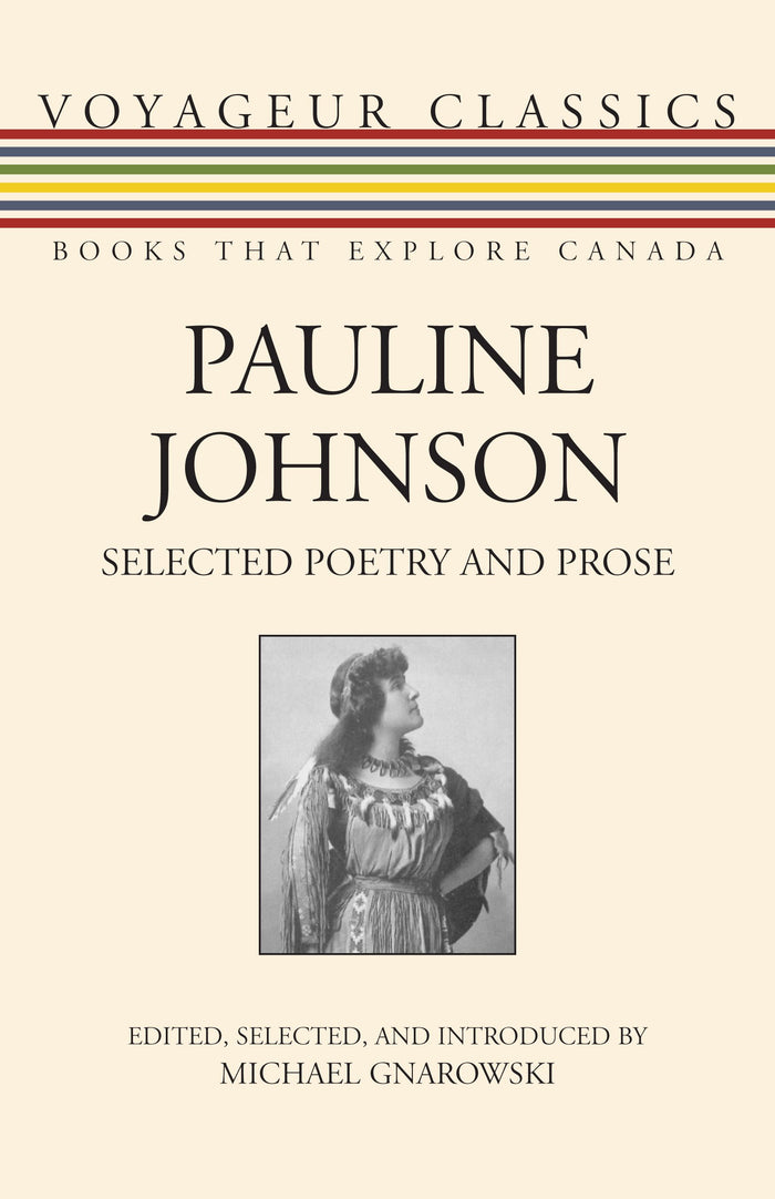 Author: Merna Forster, Julie Payette (Foreword)