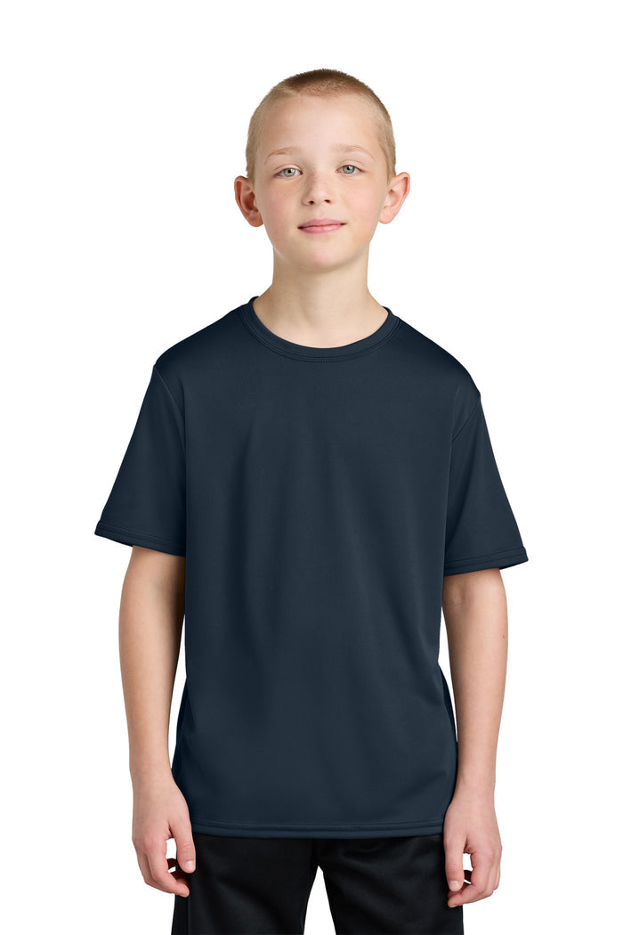 Deep Navy / XS