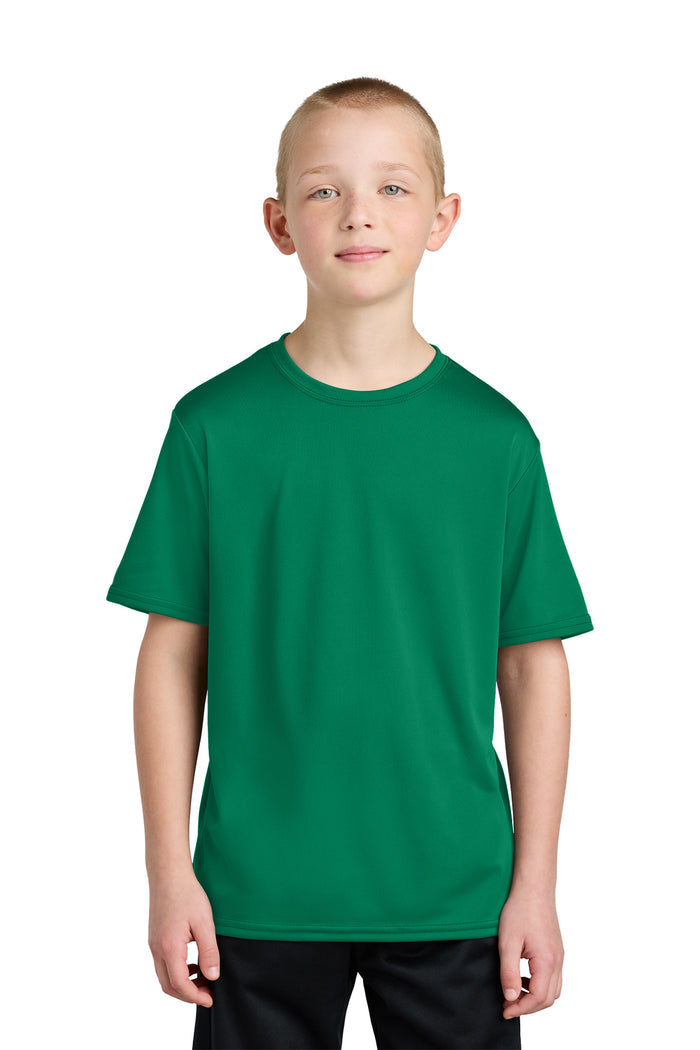 Kelly Green / XS