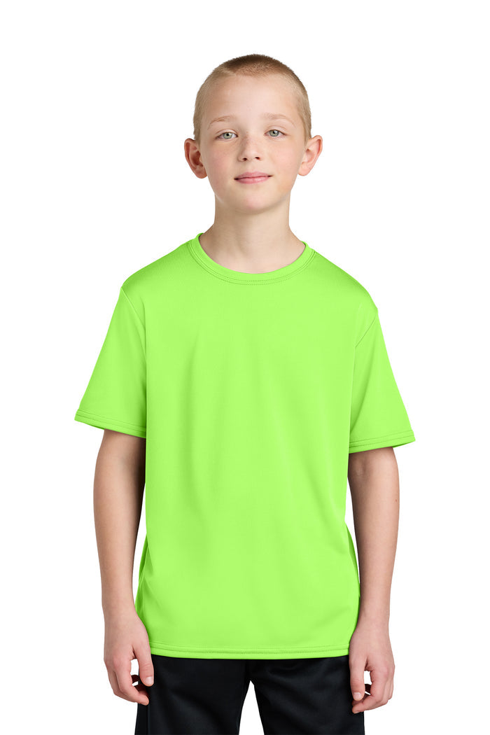 Neon Green / XS