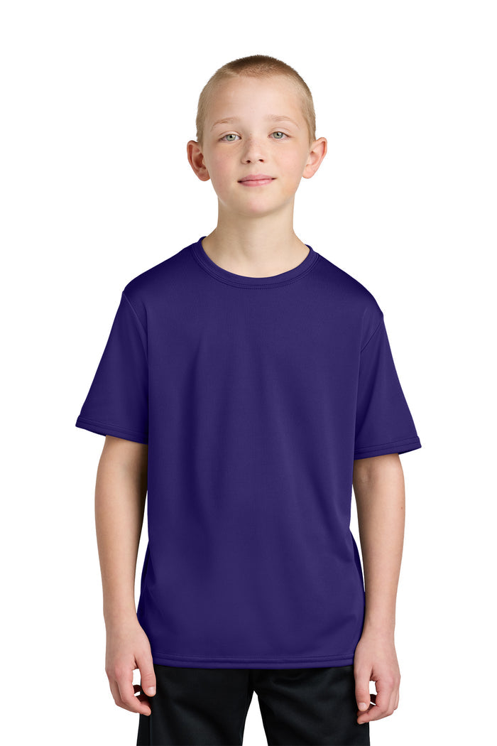 Team Purple / XS