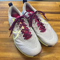 Pegasus Trail 4, womens