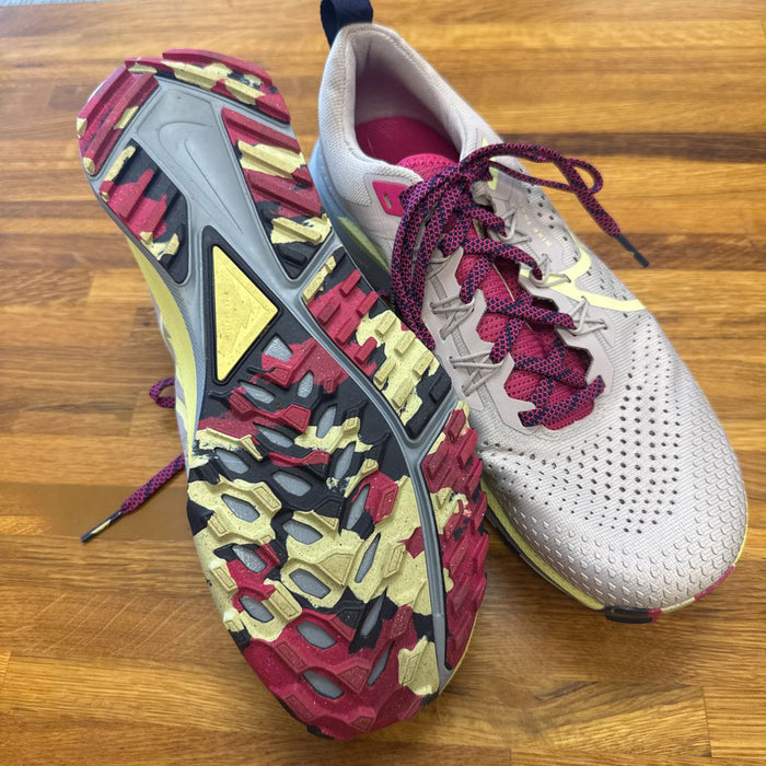 Pegasus Trail 4, womens