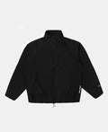 +phenix WINDSTOPPER® by GORE-TEX LABS City Core Stand Jacket (Black)