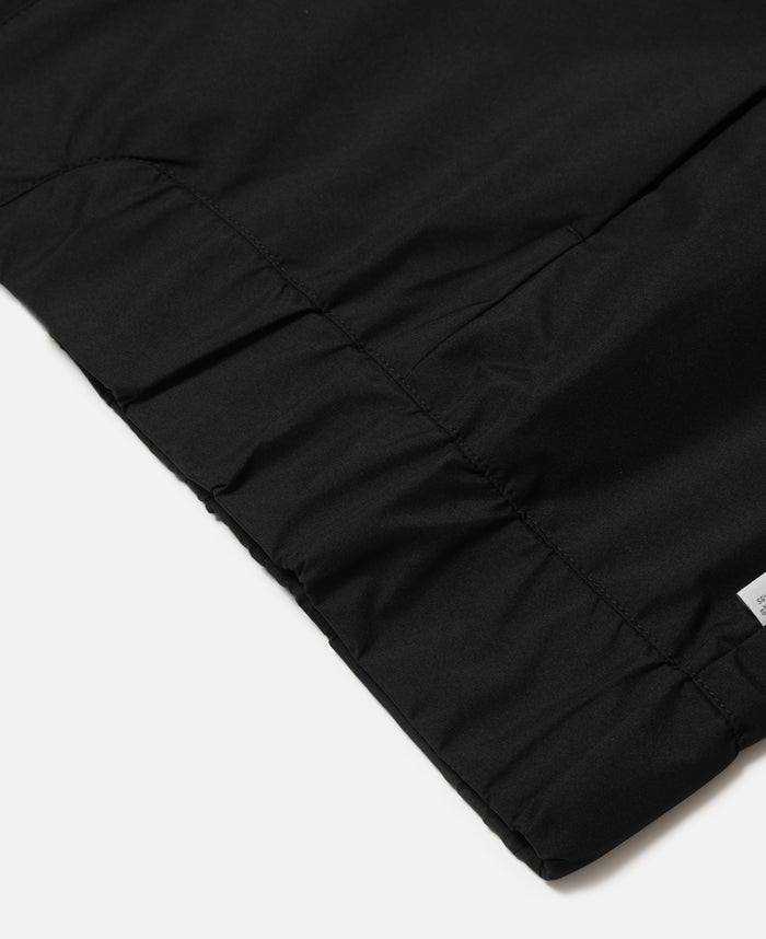 +phenix WINDSTOPPER® by GORE-TEX LABS City Core Stand Jacket (Black)