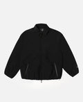 +phenix WINDSTOPPER® by GORE-TEX LABS City Flight Jacket (Black)