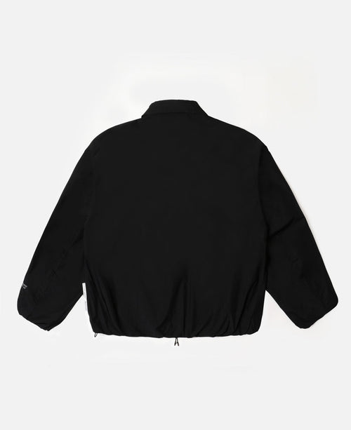 +phenix WINDSTOPPER® by GORE-TEX LABS City Flight Jacket (Black)