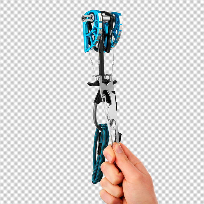 Pro Key Light with Leash