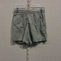 Quick Dry Shorts Women's