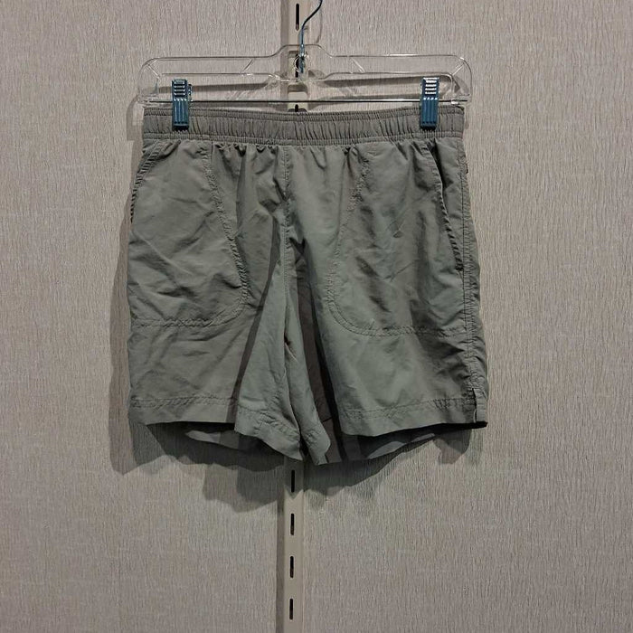 Quick Dry Shorts Women's
