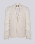 Raphael Jacket