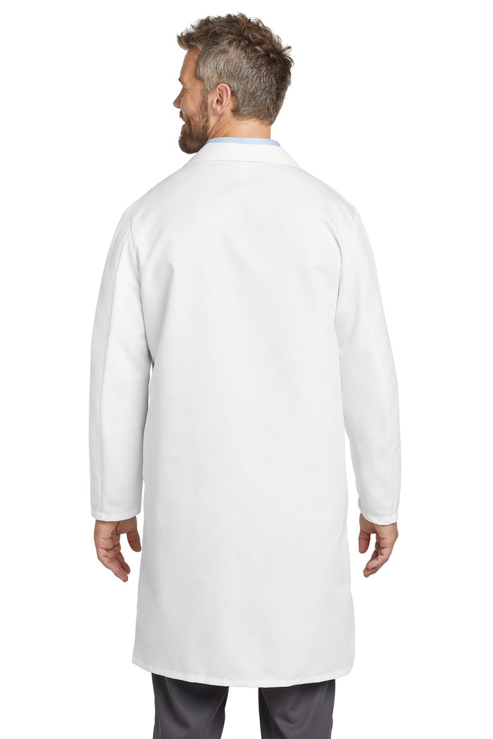 Red Kap® Lab Coat | KP14 - The Lemon Print & Design Studio