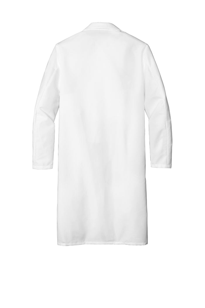 Red Kap® Lab Coat | KP14 - The Lemon Print & Design Studio