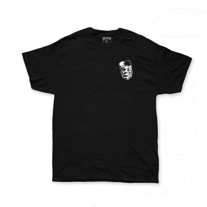 REVOLVE T-SHIRT