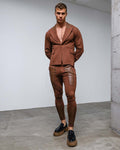 Rider Pants