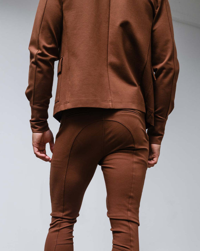 Rider Pants