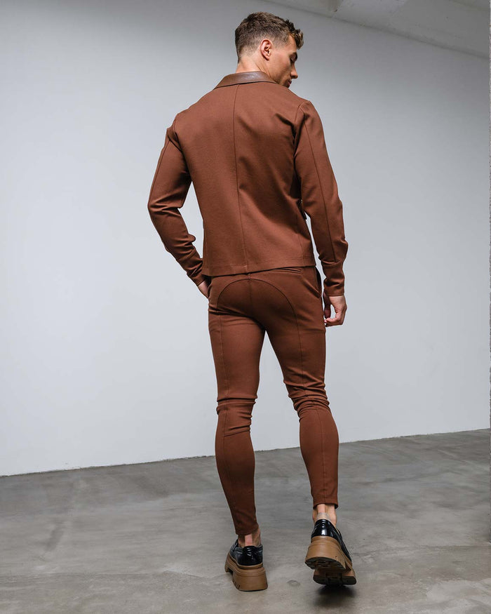 Rider Pants