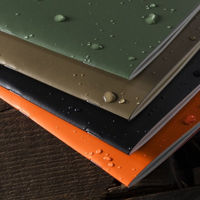 Rite in the Rain Large Stapled Notebook