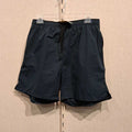 Running Shorts Men's