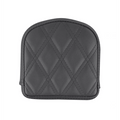 SADDLEMEN EXPLORER SISSY BAR PAD *DEPOSIT* - Born Scum Clothing Co