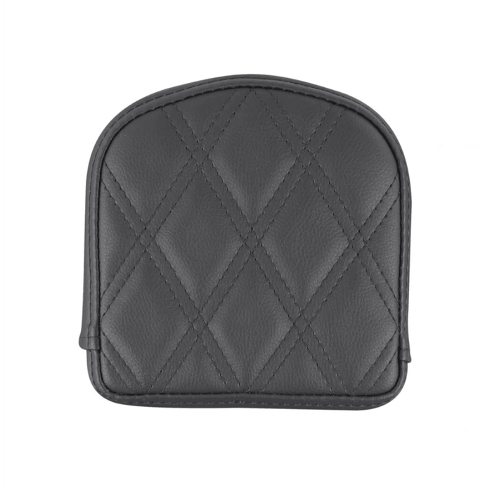SADDLEMEN EXPLORER SISSY BAR PAD *DEPOSIT* - Born Scum Clothing Co