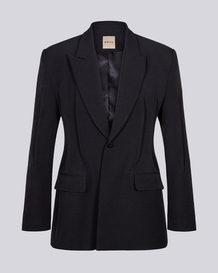 Salvador Jacket